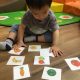 🌈英語教室🌈