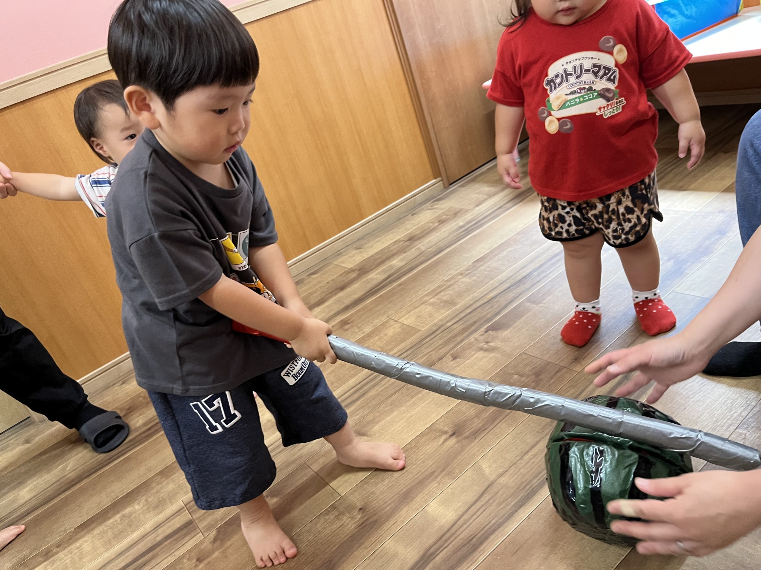 ★幼児教室ひまわりDr.５基本編・特別編★ 幼児教室ひまわり Dr.5 基本編 特別編