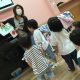 ⭐︎英語教室⭐︎